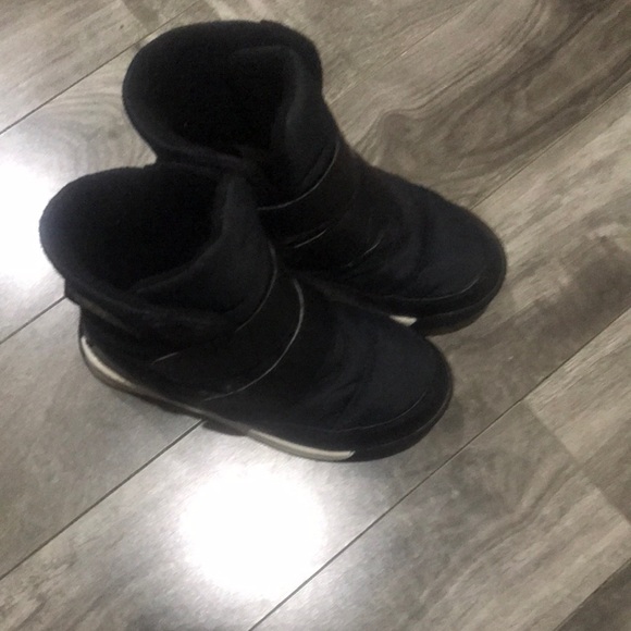 Kids Sorel boots - Picture 2 of 5